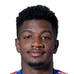 Majid Ibrahim Surour Khamis Salim