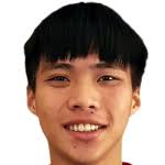 C. Yu