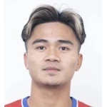 B. Bounkong