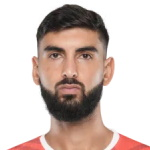 player photo