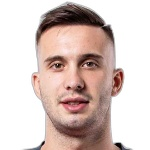 L. Adžić