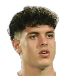 S. Kago Mahmoud Nemer