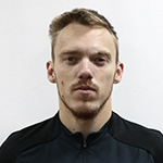 A. Mishchenko