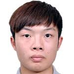 C. Kam