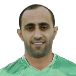 M. Aqel