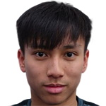 W. Ng