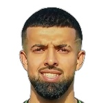 R. Nabi