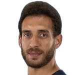 H. Mohamed