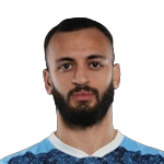 M. Hamdi
