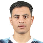 A. Tawfik