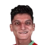 A. Taher