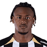player photo