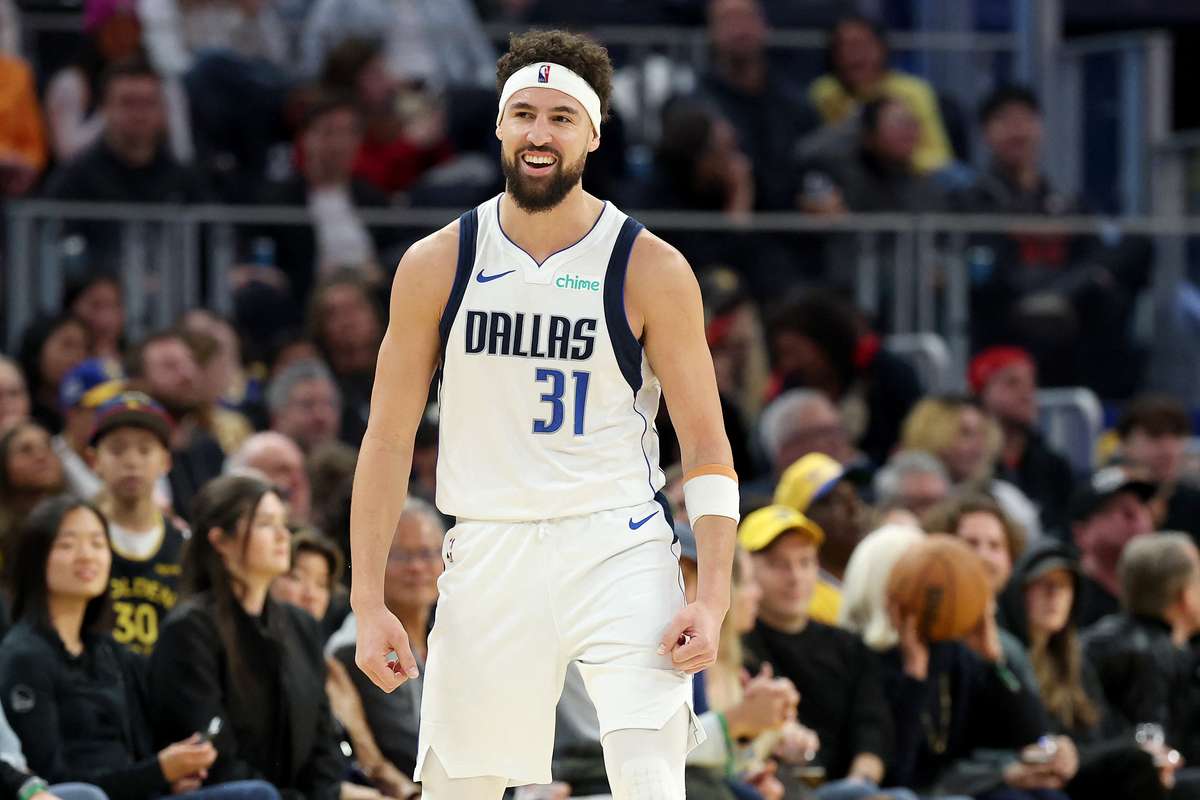 Flashscore's NBA Top 100 2025/2026: 90-81 - اللاعبون الذين يحتاجون إلى الارتداد
 ستاديوم بوست