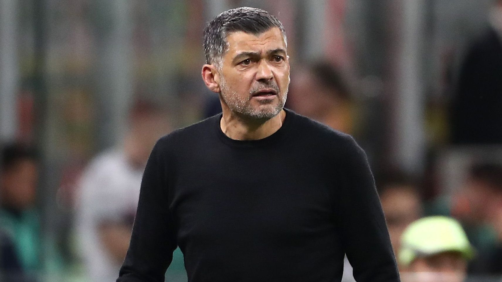 عودة بالزمن.. اتحاد جدة لإنتاج حلم عازف الهلال
 لاليغا