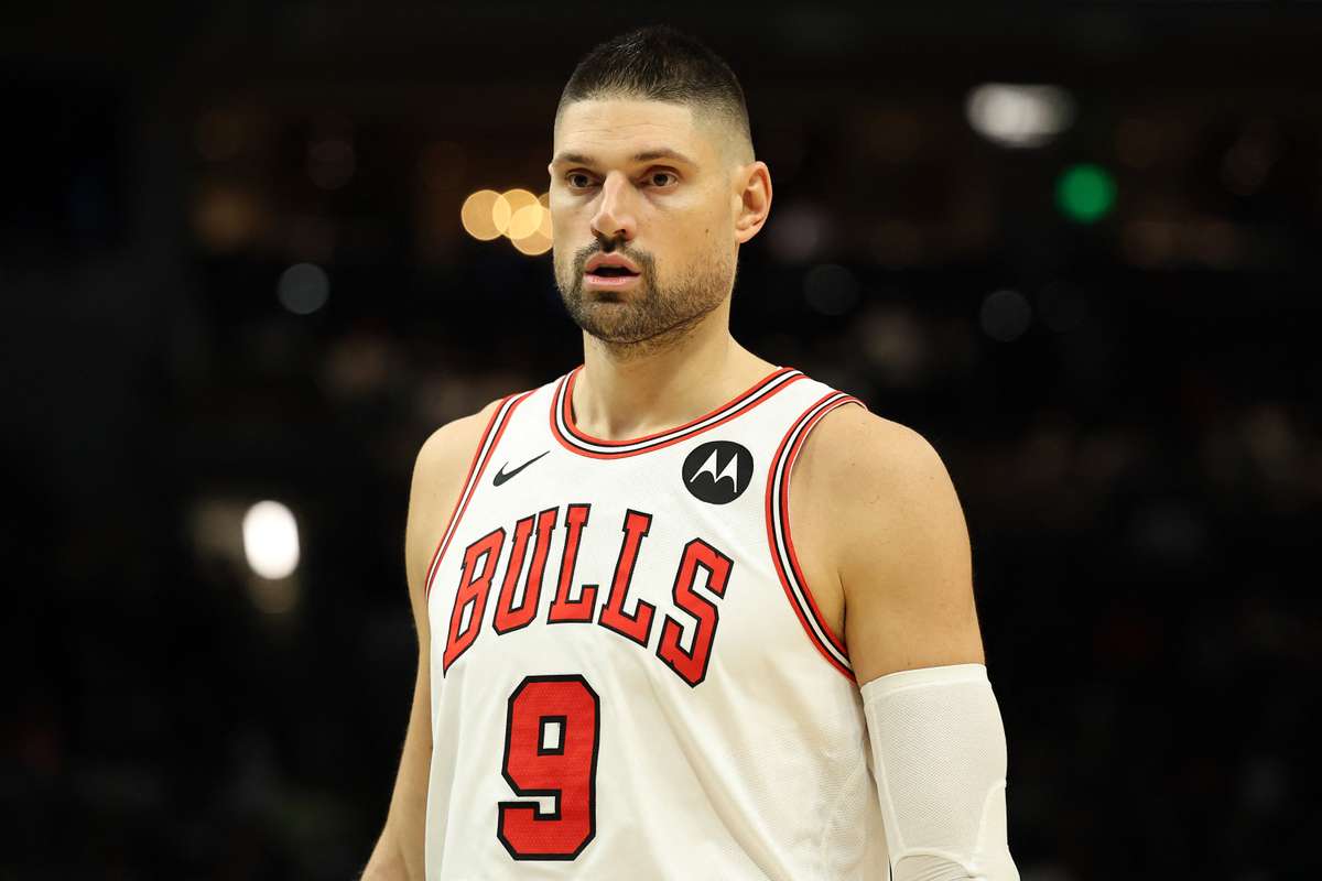 Flashscore's NBA Top 100 2025/2026: 80-71 - العودة إلى البطن الناعمة
 ستاديوم بوست