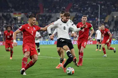FBL-WC-2026-EUR-QUALIFIER-GER-LUX