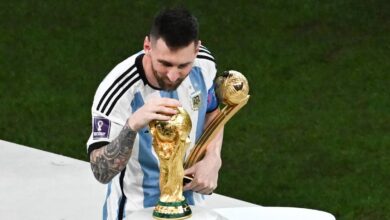 ما هي الدول التي تأهلت لكأس العالم 2026 حتى الآن؟
 ستاديوم بوست