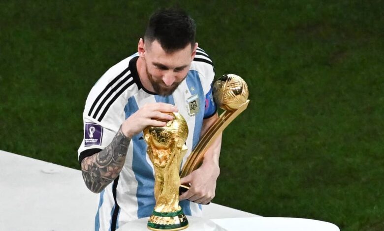 ما هي الدول التي تأهلت لكأس العالم 2026 حتى الآن؟
ستاديوم بوست