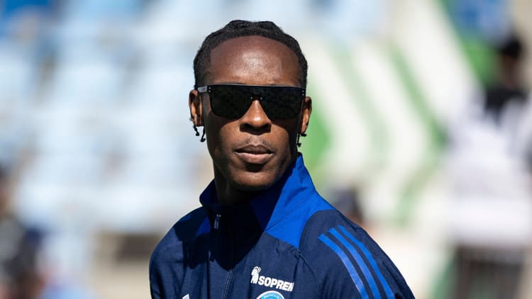 ايمانويل ايميجا