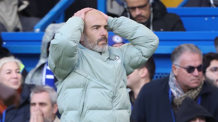 إنزو ماريسكا