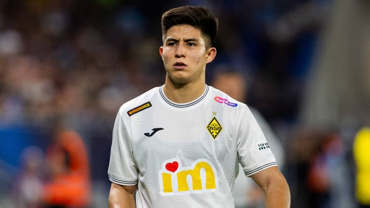 داستان ساتباييف