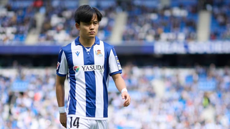 تاكيفوسا كوبو