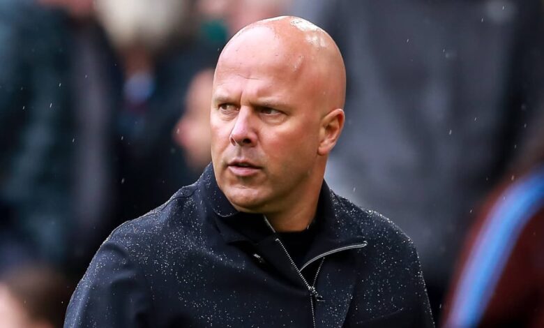 يعتقد مشجعو ليفربول أن آرني سلوت يتوسل لإقالته بقرار القصر
 ستاديوم بوست