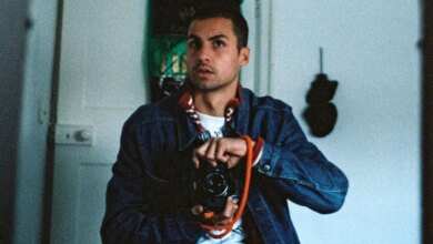 الفائز بالدوري الأوروبي من توتنهام، 27 عامًا، يتقاعد بهدوء ليصبح مصورًا بعد أشهر من مباراة بلباو
ستاديوم بوست