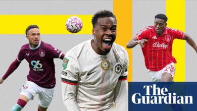 الدوري الإنجليزي الممتاز: 10 أشياء يجب الانتباه إليها في نهاية هذا الأسبوع | الدوري الممتاز
 ستاديوم بوست