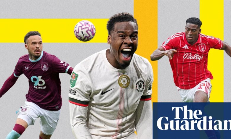 الدوري الإنجليزي الممتاز: 10 أشياء يجب الانتباه إليها في نهاية هذا الأسبوع | الدوري الممتاز
 ستاديوم بوست