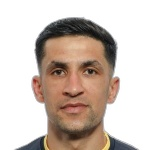 player photo