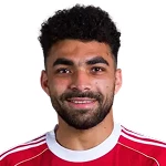 K. Abdel Fattah Ibrahim