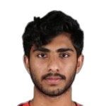 player photo