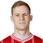 player photo