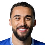 player photo