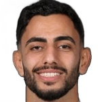 M. Al-Taay