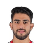 player photo