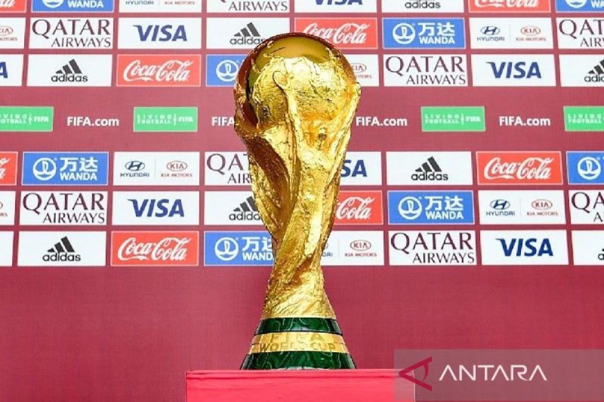وخرجت إندونيسيا من كأس العالم 2026 بعد الخسارة أمام العراق 1-0
 ستاديوم بوست