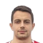 M. Šikanjić