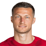 U. Spajić