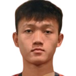 X. Sun