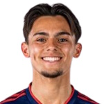 player photo