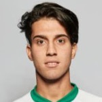 Hasan Raed Hasan Matrook