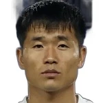 K. Kim
