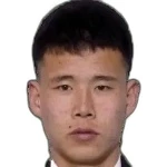K. Pak