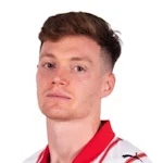 player photo