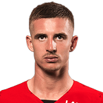 player photo