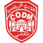 club logo