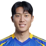 Y. Heo