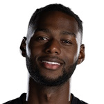 A. Okonkwo